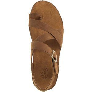 Chaco Wayfarer Loop Sandals
